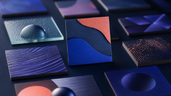 Thumbnails