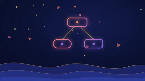 Diagrams and Flowcharts