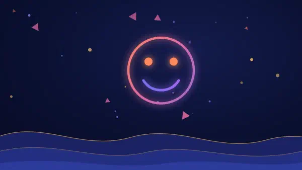 Emoji :parachute: