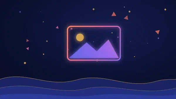 Thumbnails